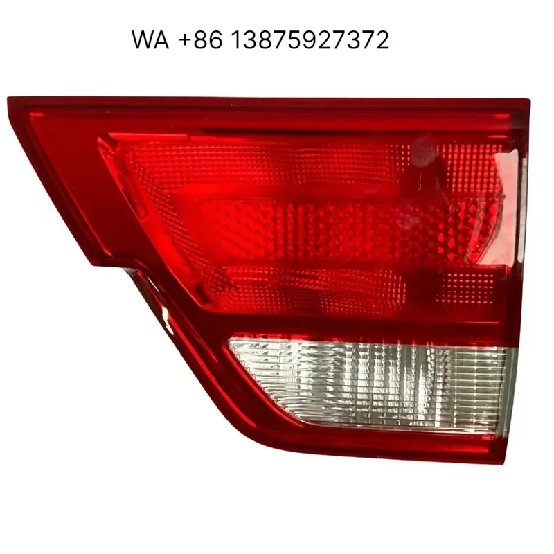 Wmwmnu 57010274AF 57010275AF Back up Light for Jeep Grand Cherokee 2011-2013