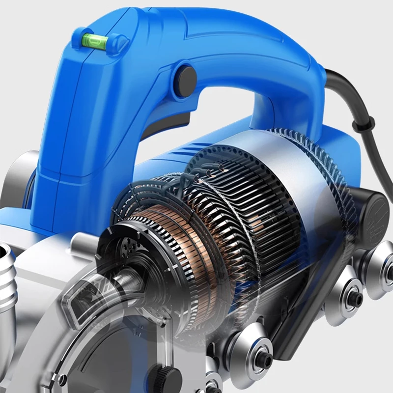 

Efficient Seam Cleaning Machine Electric Tile Grooving Artifact Professional Floor Tile Grout Cleaning Tool