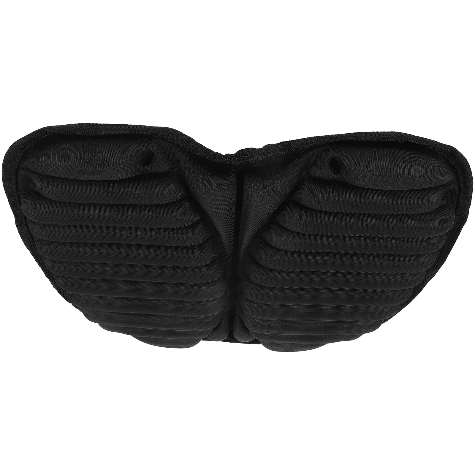 

Comfortable Dryness Ensuring Kayak Back Support Cushion Easy Installation Supple Backrest For Various Kayak Models