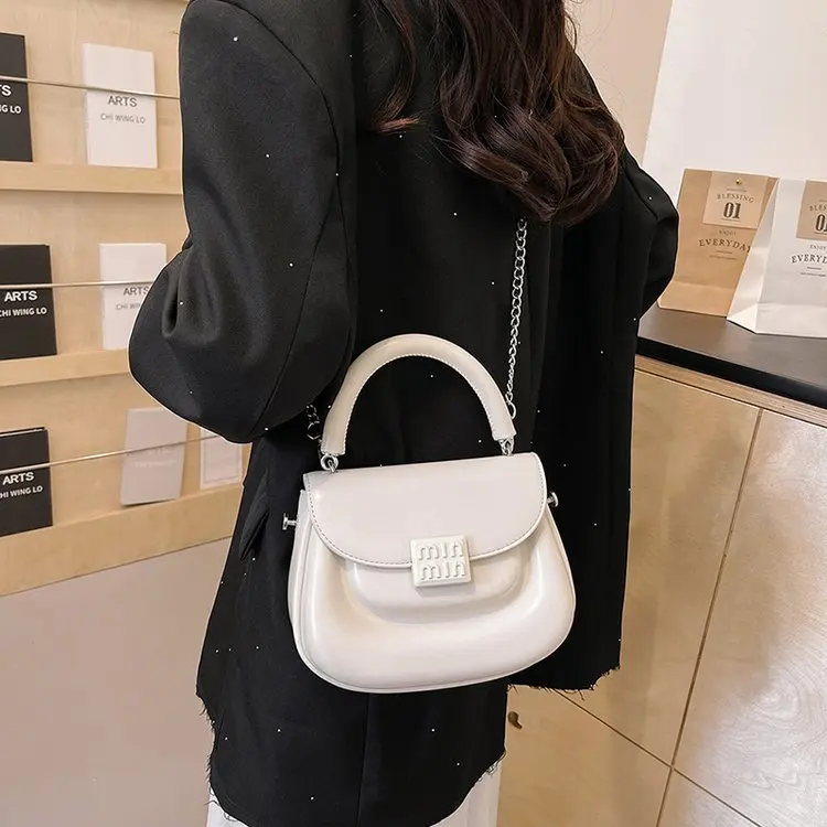 

Модная рабочая сумка 2025 года для профессионалов, просторная сумка для ноутбука, многофункциональная сумка через плечо, легкая пригородная сумка