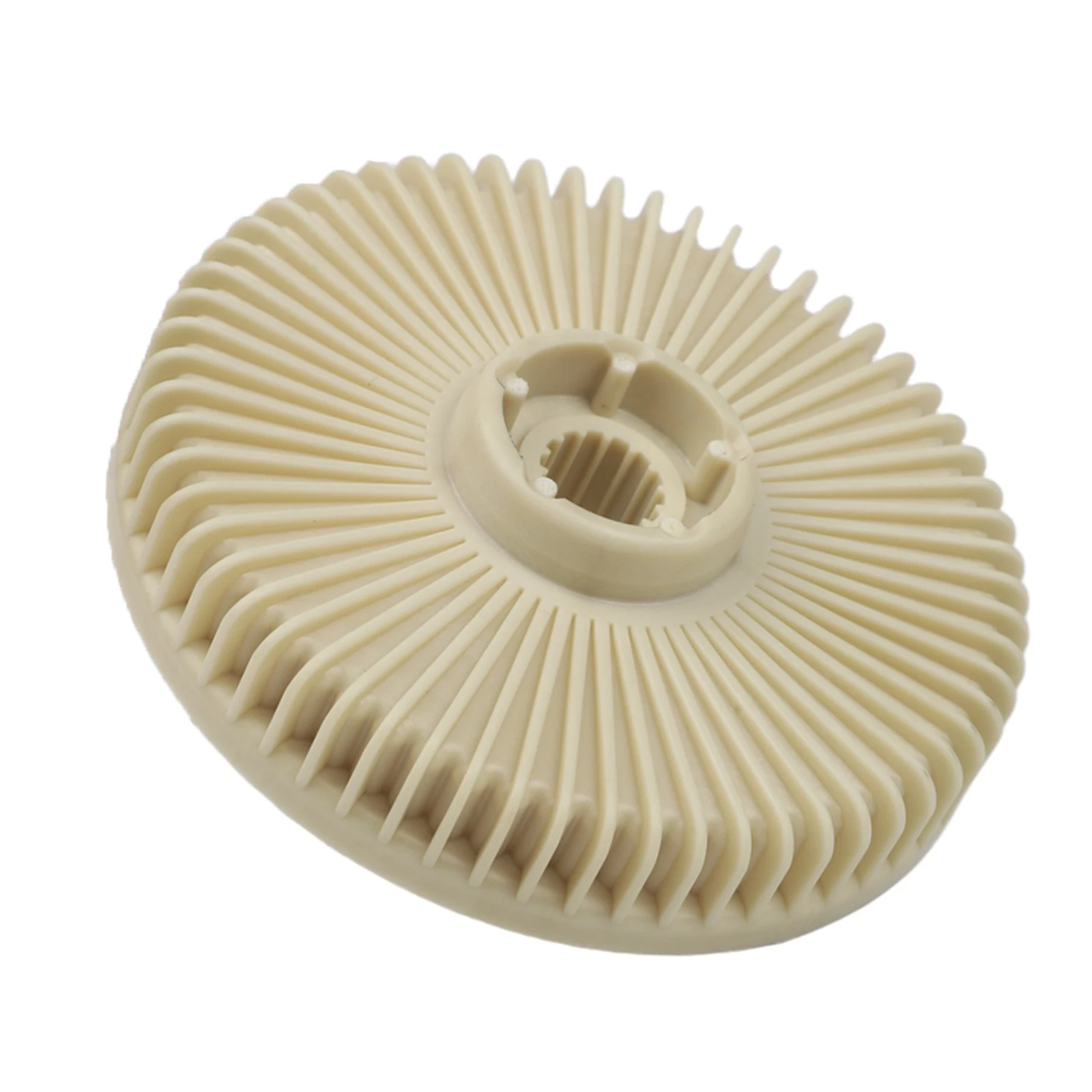 

Internal Gear Chainsaw Ring Gear Chainsaw Drive Hub Ring Gear Geared Ring Part Drive Hub Component Internal Geared Ring