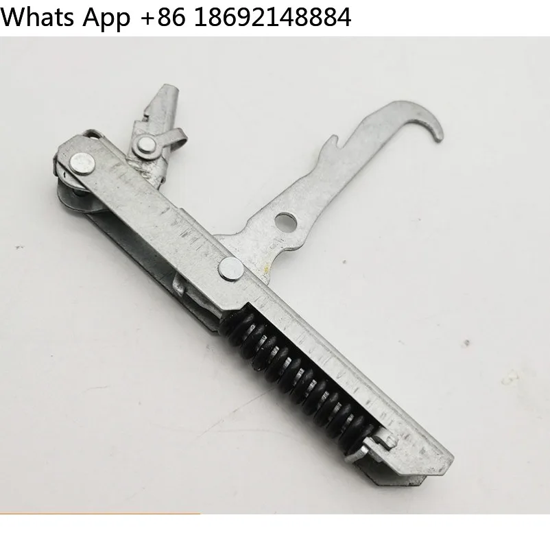 

Oven/Steamer Door/Disinfection Cabinet Oven Door Electric Oven Hinge/