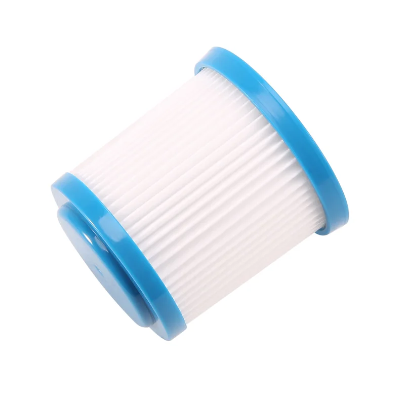 12 PCS Vacuum Filter 90606058-01 for VPF20 Pet Vacuum