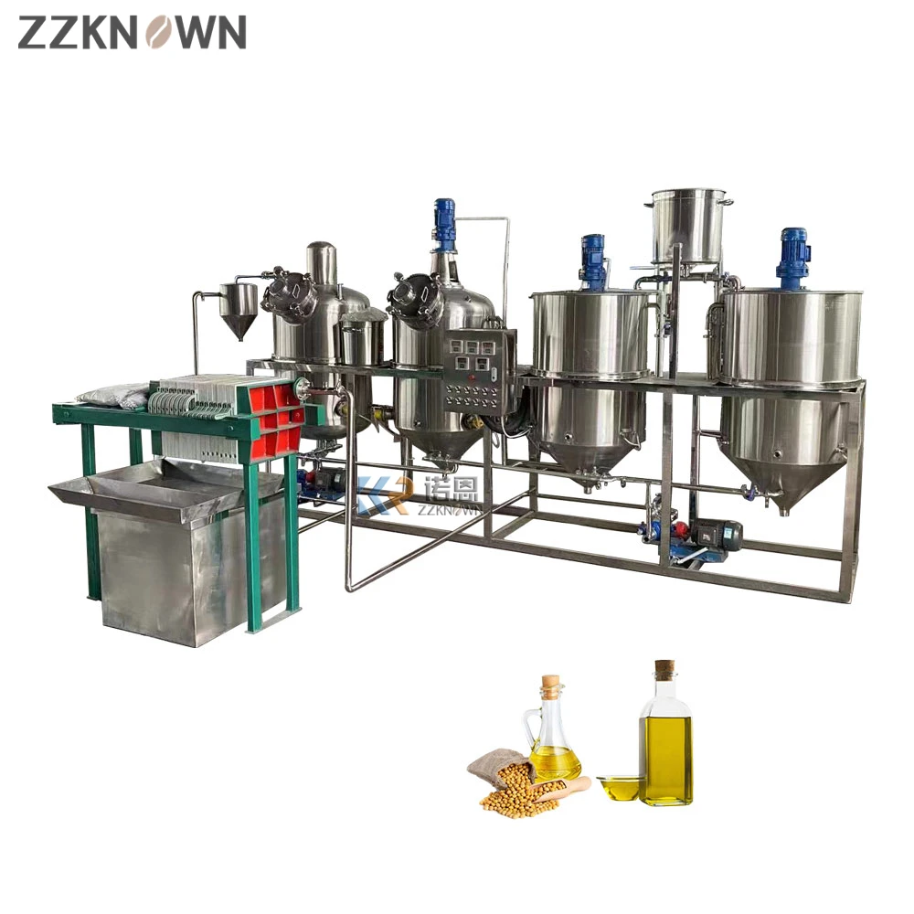 Expeller Machine Oil Extraction Auto Oil Press Olive Peanut Coconut Extractor Machine Cold Press Sunflower