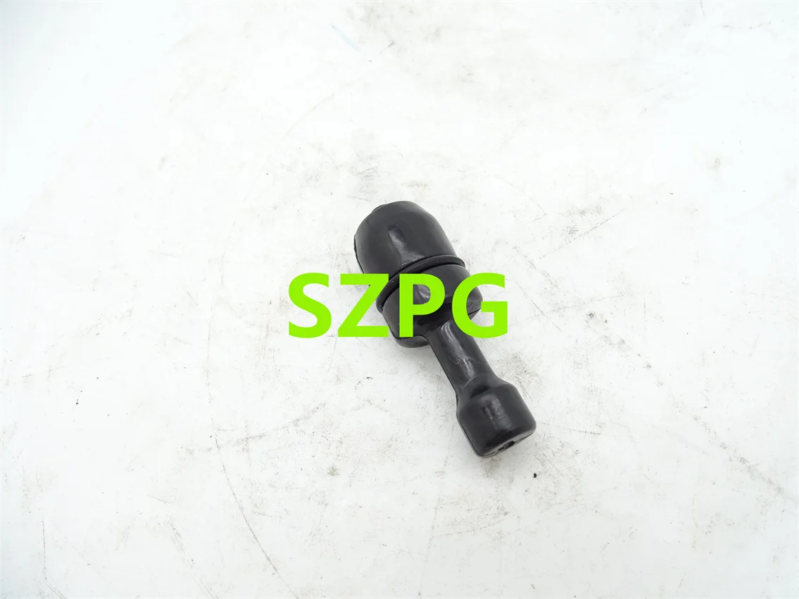 

4pcs/set 3903924 PIN DE TIEMPO,Dongfeng Cummins engine