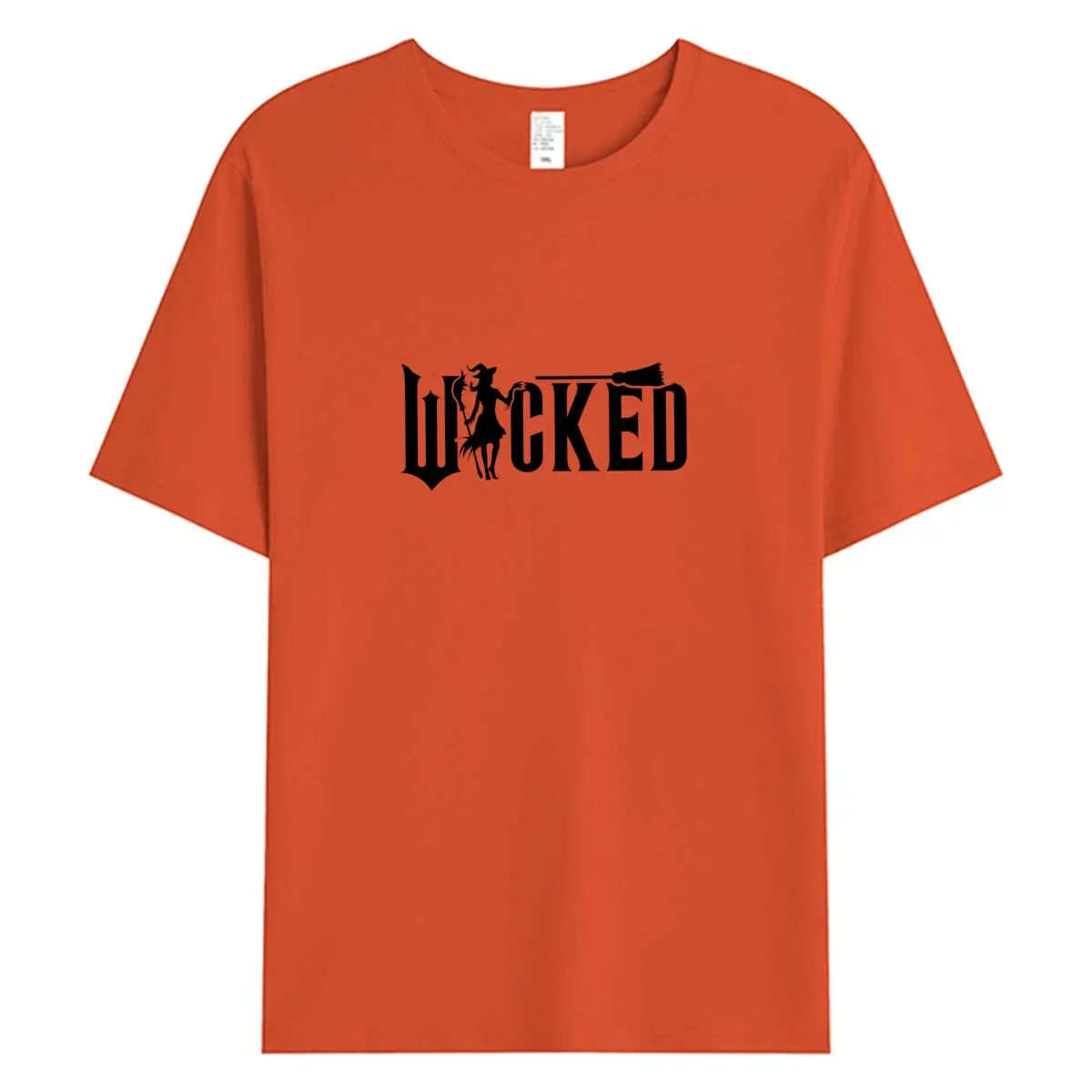 2025 New Fashion Woman T Shirts 100% Cotton Short Sleeve T-shirt Women's Tops Clothing Female Tshirt Oversized Women Tees