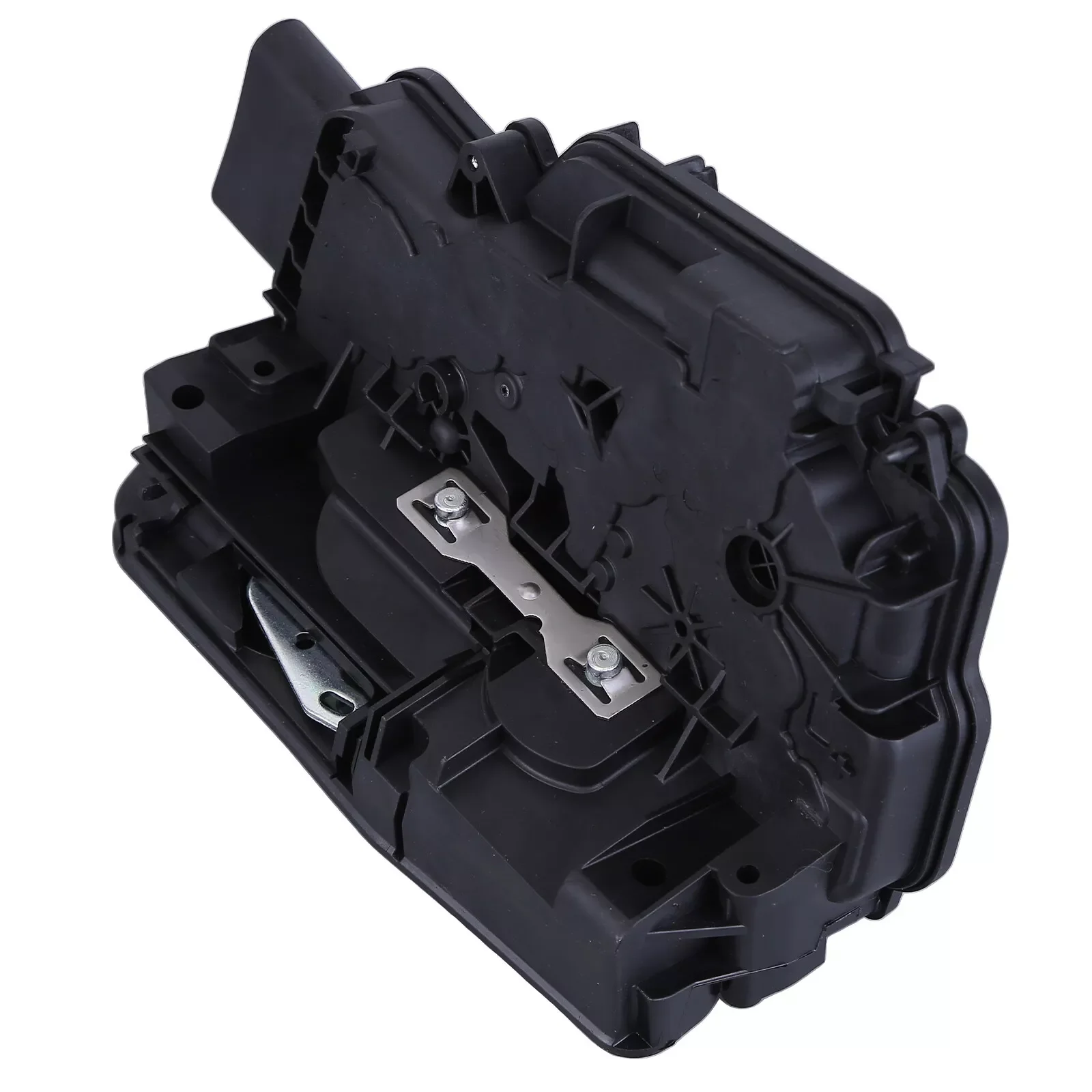 

Left Sliding Door Lock Middle Door Lock For Ford Transit Mk8 Left Side Sliding Door Mechanism Loading Locking Latch Auto Parts