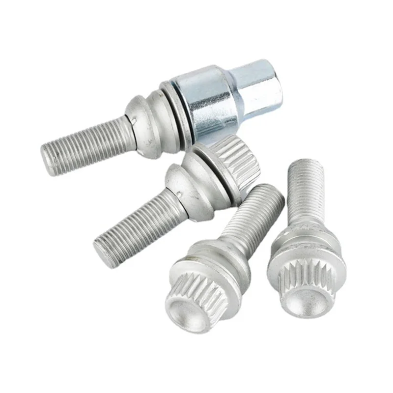 Шпильки m14x 1.5 (плашка 1.0 шпилька) купить от 1 618,00 руб. Двигатели и детали двигателя на 1rub.ru