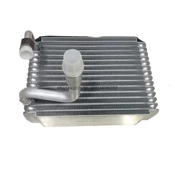

Universal Car AC Evaporator/ Auto Evaporator