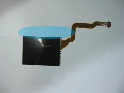 IXUS80 82 85 95 SD770 SD1100 SD1200 IS Schermo LCD