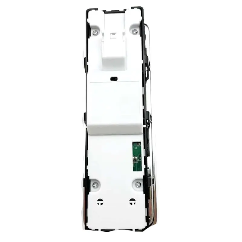 LR186368 LR123006 LR166298 LR113038 Dr SIDE Window Switch For Land Rover Range Rover Sport Car Auto Parts Accessories