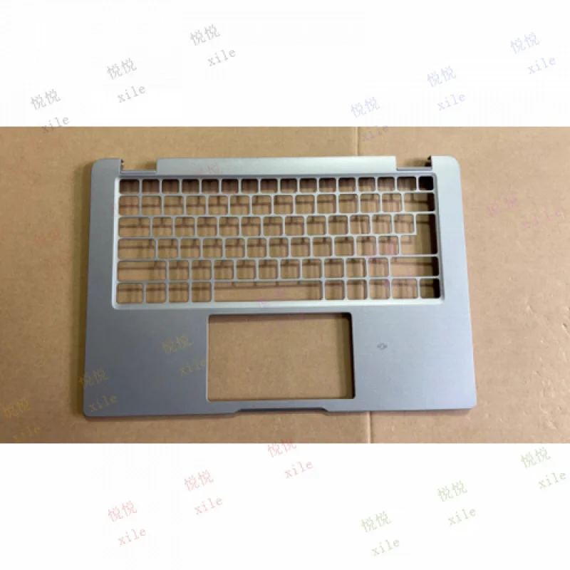 

L+ New For DELL Latitude E5340 5340 L5340 C cover keyboard bezel 07YMY2