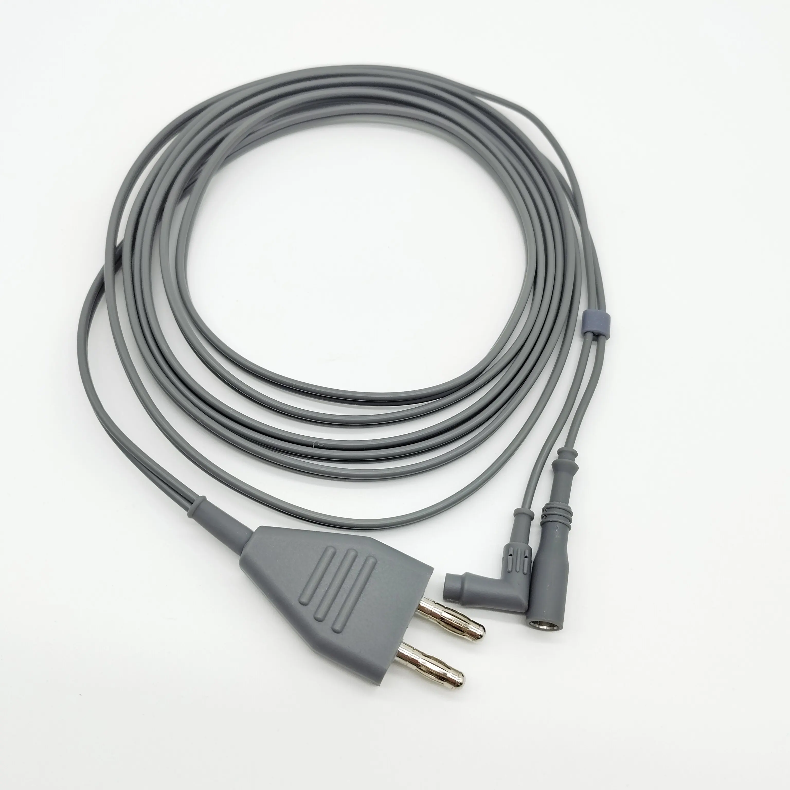 Compatible with WA00013A Cable Electrical Cut Ring Cable