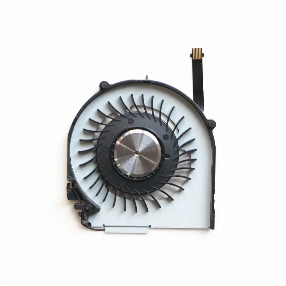 00HN743  04X3829 Laptop CPU Fan For Lenovo THINKPAD X1 Carbon 2nd / X1 Carbon 3rd CPU Cooling Fan (2015) image 4