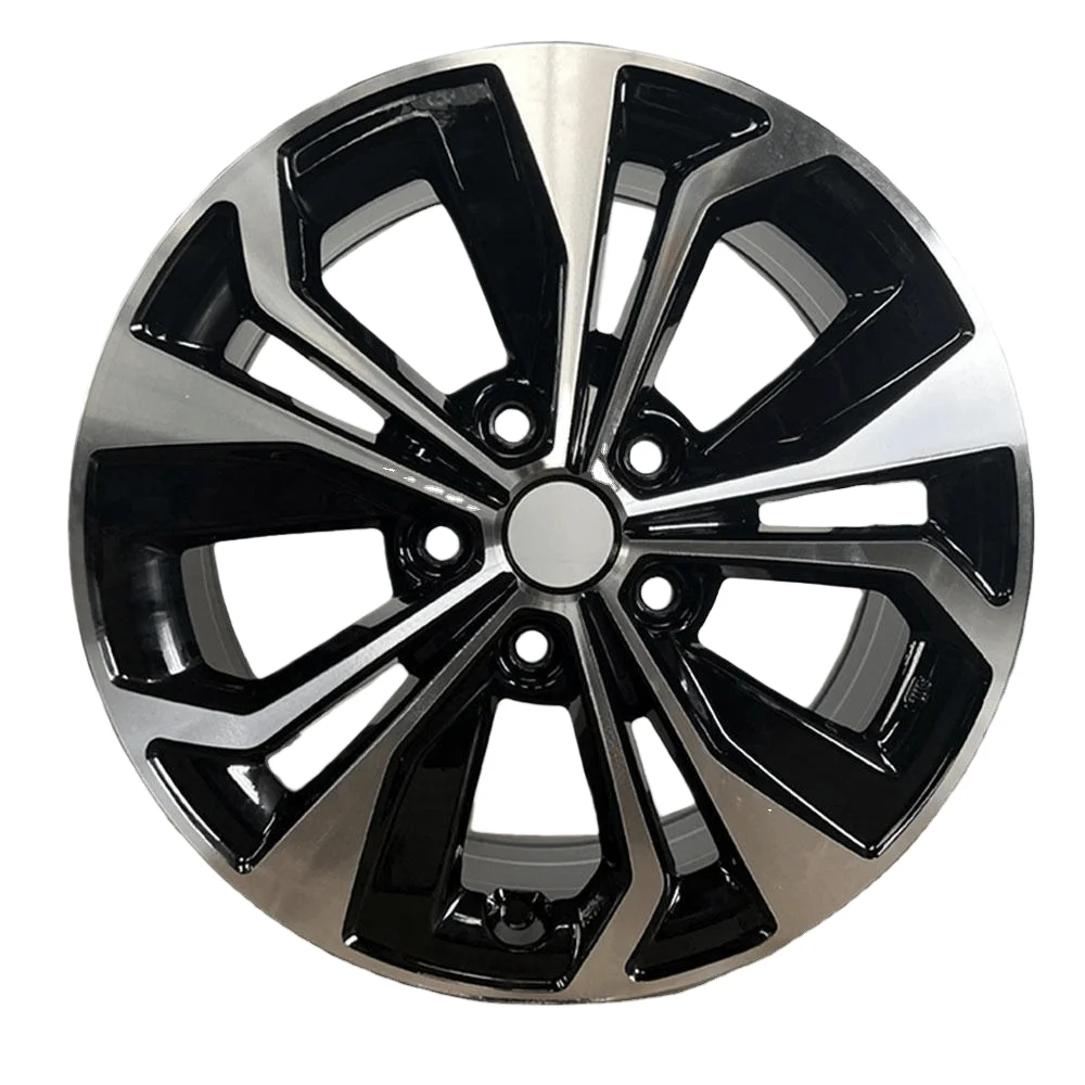 

Suitable for forged wheel hub steel hub Customizable wheel hub 19 inches 20 inches 21 inches