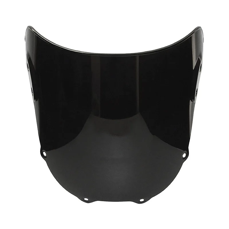 

Suitable for HO CBR900RR 893 1994-1997 motorcycle, front windshield, windshield, windshield
