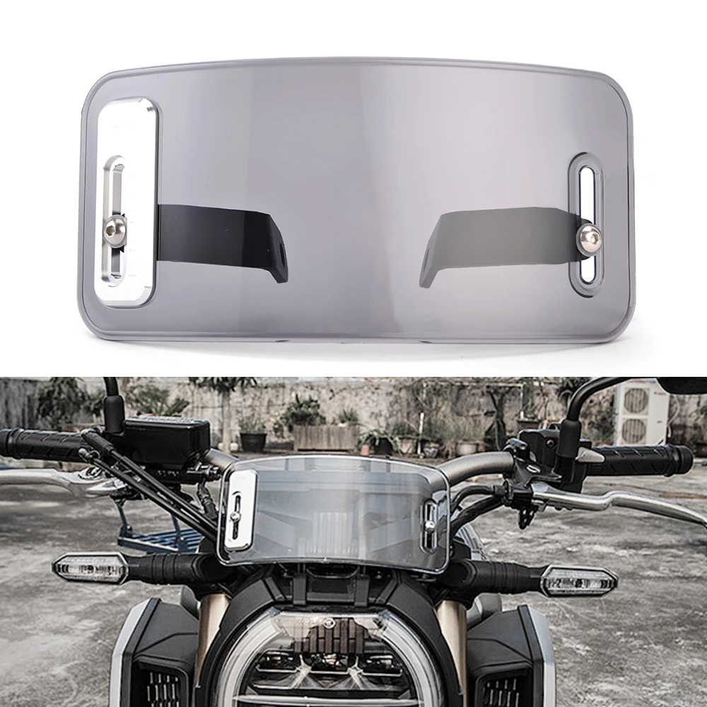 Cb 650 R Motorcycle…