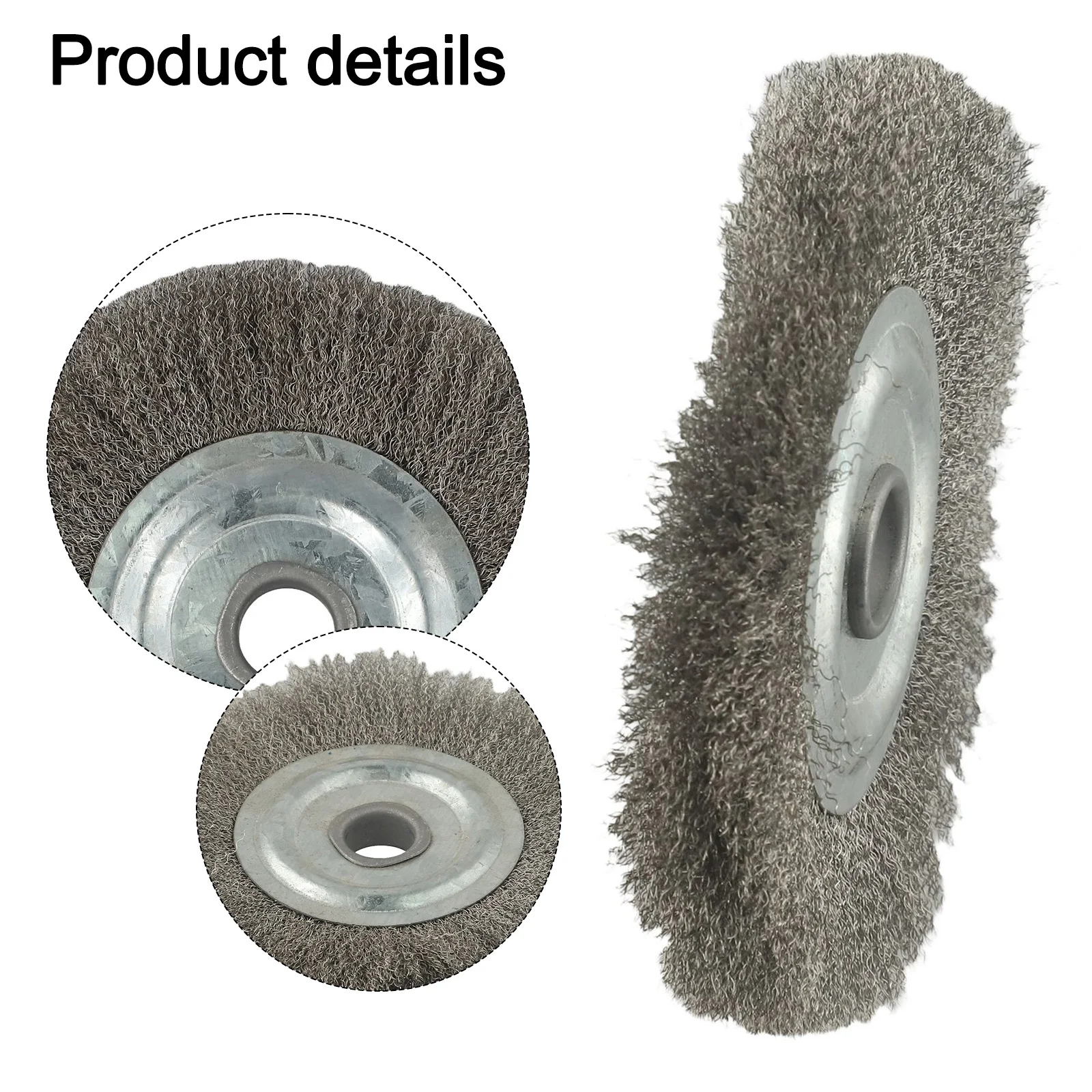 AS1024 Washers AXK1024 Bearings 10mm Bore Diameter 24mm Outside Diameter Bearing Steel Hardened Polished Washers