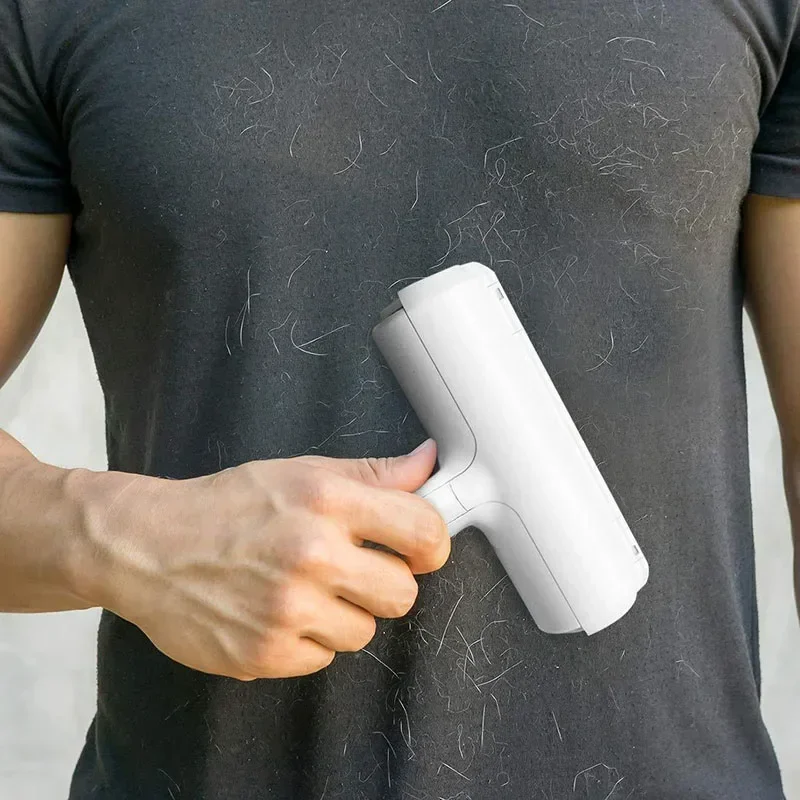 Thumbnail 4 - #53 Highest Rated Lint Rollers to Buy in 2026