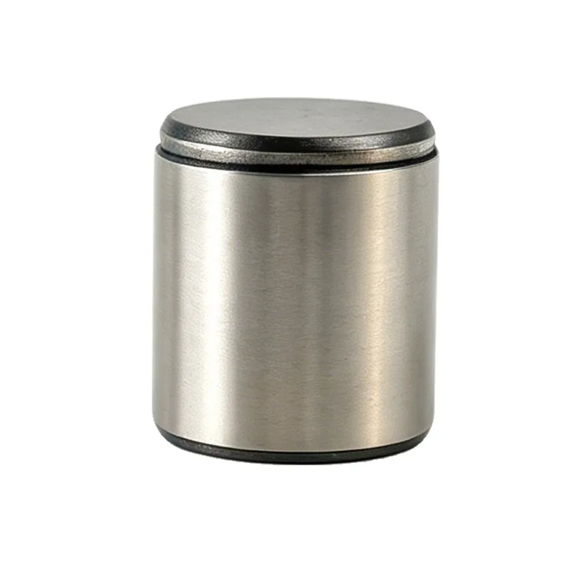 Fuel Injection Pump Bottom Cup Oil Cup Sleeve for Air Cooled Diesel Engine Generator Tiller Spare Parts 173F 186F 192F 195 1100F
