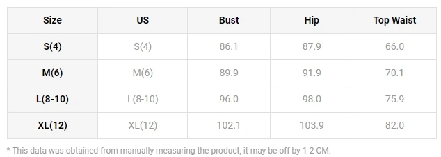 Fashion 2024 Women's Dress Elegant Bell Sleeve Shirred Layered Ruffles Casual  V-Neck Long Sleeve Dress High Waisted Mini Dress