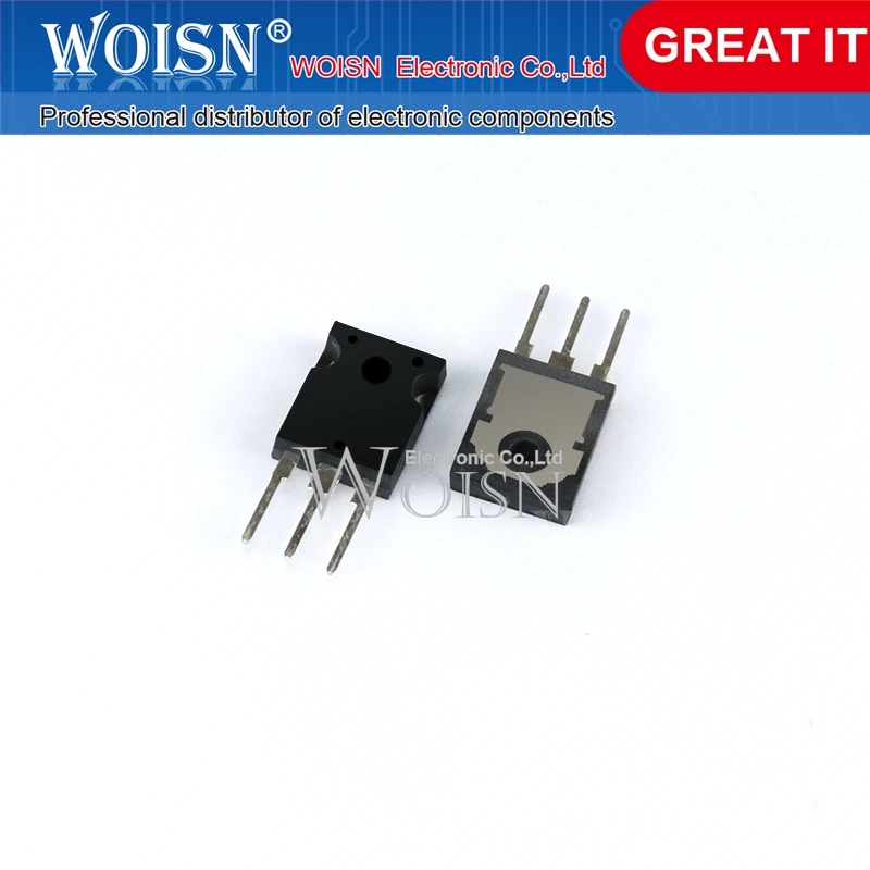 (10piece) HY5110W HY5110