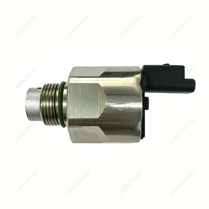 A2C59506225 X39-800-300-005z Fuel Pressure Regulator Valve Auto Fuel System Replacement Control Valve For Engine Maintenance