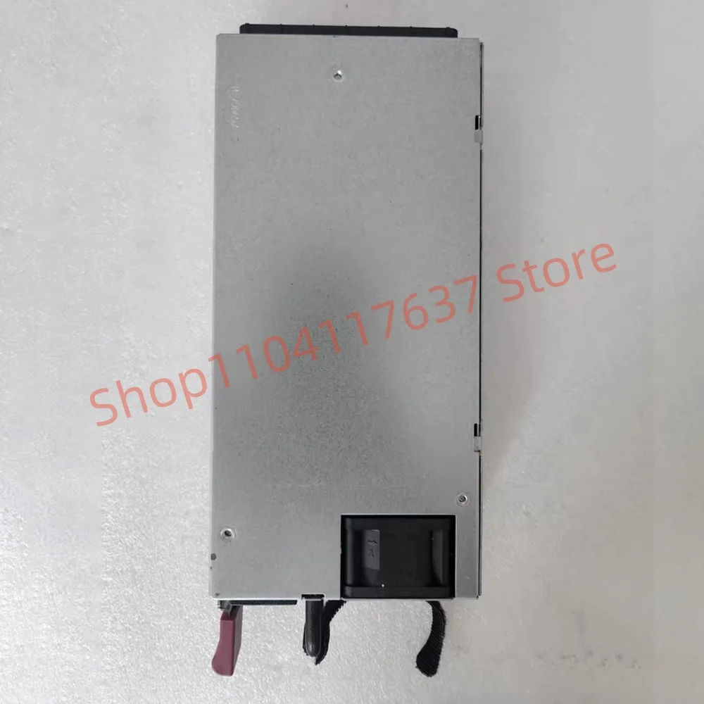 NXA-PAC-500W-PI V01 Switch power module PS-2601-6S 500W 341-0733-01 A0