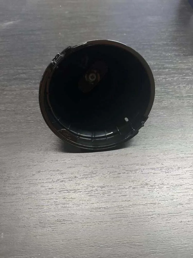 필립스 커피 머신 깔때기 액세서리, HD7431, 7432, 7433, 7434, 7435, 7436 에 적합