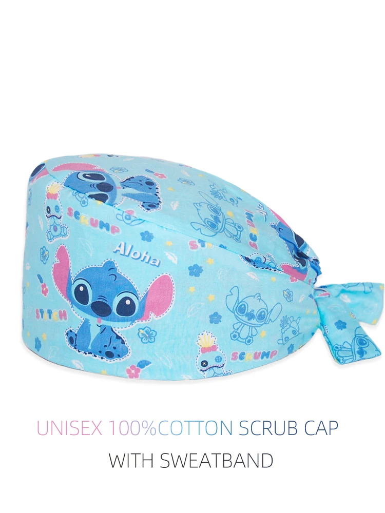 Thumbnail 2 - #11 Ranked Chef's Hats Picks in 2026