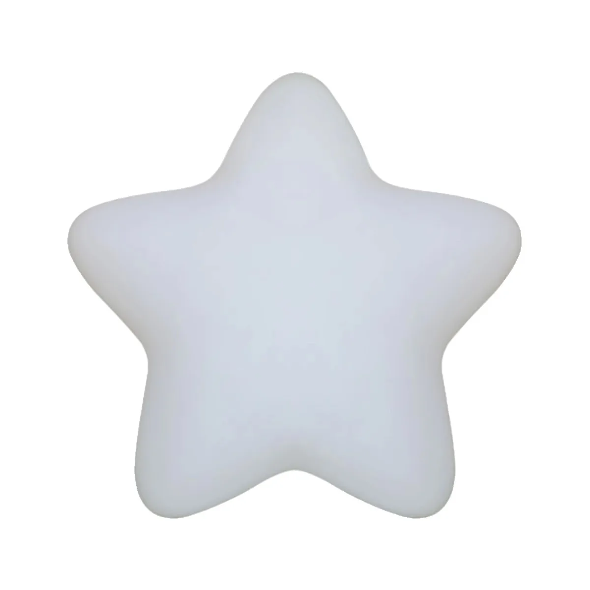 

Ground planting, lawn night lights, villa courtyard decorative lights, playground shopping mall, creative outdoor stars