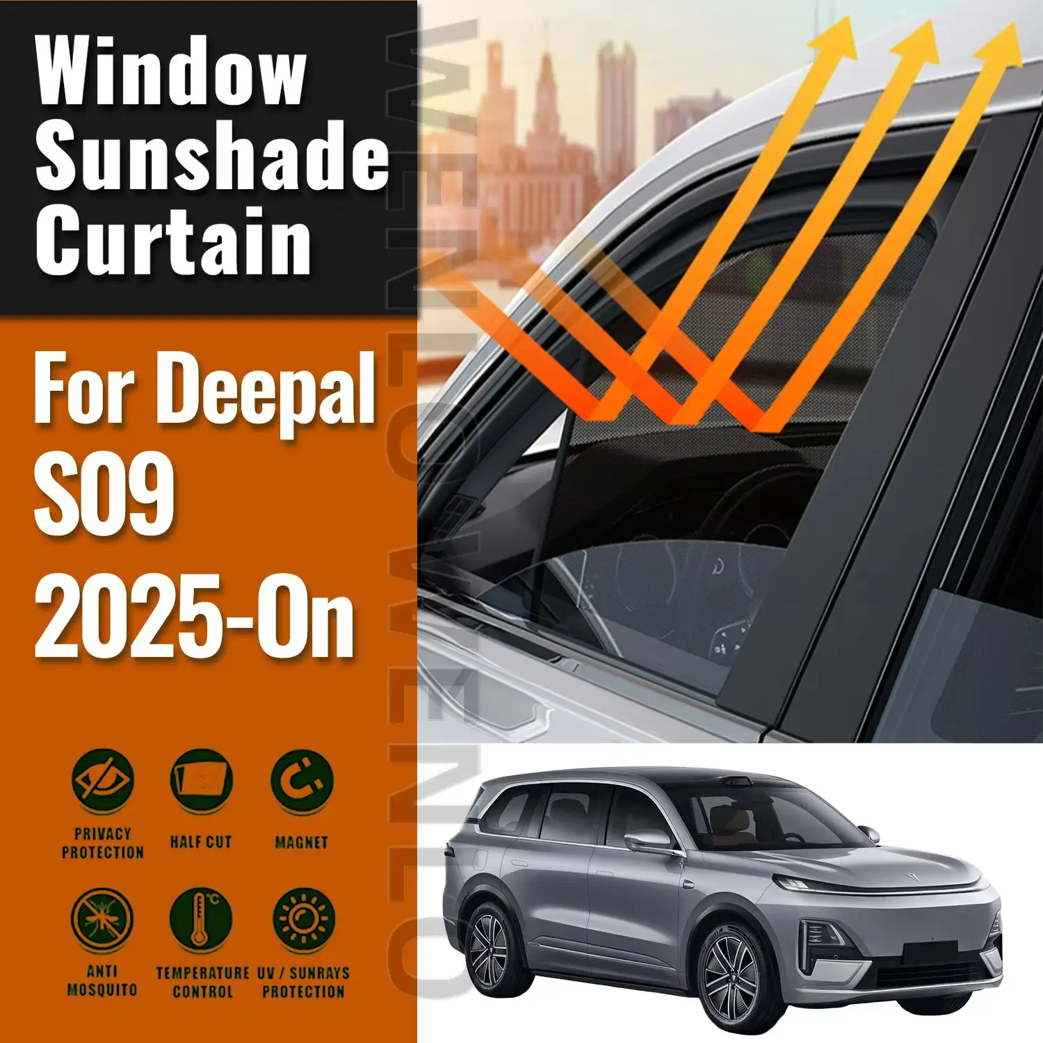 parasol-magnetico-personalizado-para-changan-deepal-s09-2025-2026-cortina-para-el-parabrisas-delantero-parasoles-para-ventanas-laterales-traseras
