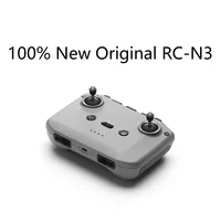 Mando a distancia RC-N3 original para Neo Mini 4 Pro Air 3 en stock