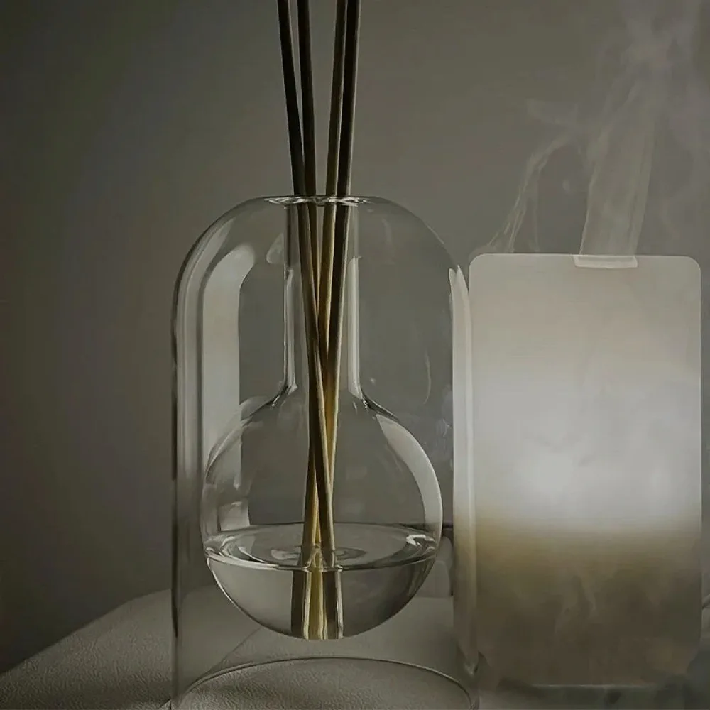 Thumbnail 3 - #6 Vases Price Drop Alerts
