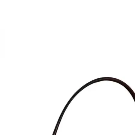 For 2008-2015 Models Upper Windshield Seal Windshield Upper Trim Black Windshield Upper Trim Moulding Auto Fastener