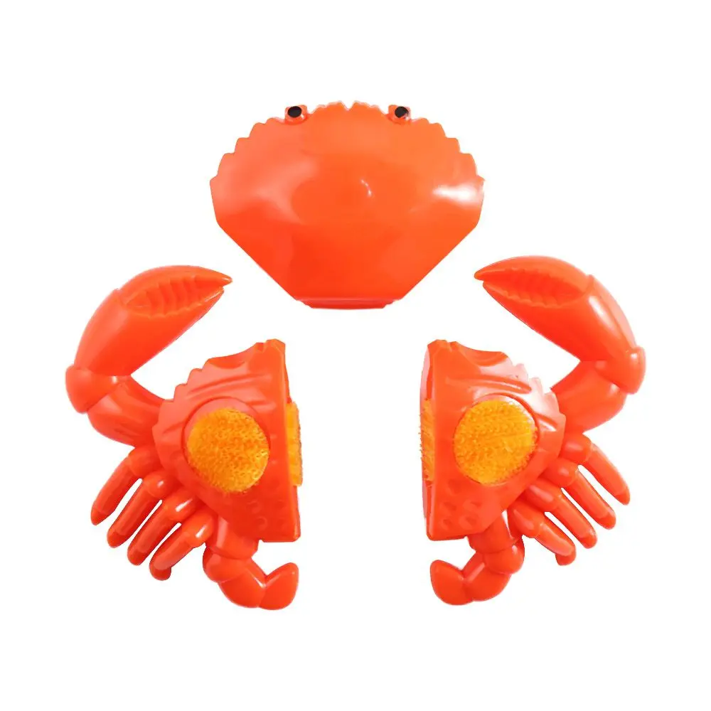 ألعاب التظاهر اللعب قطع الخضار اللعب الكلاسيكية لعب منزل البلاستيك لعبة الغذاء قطع الفاكهة قطع ألعاب الطعام ألعاب المطبخ