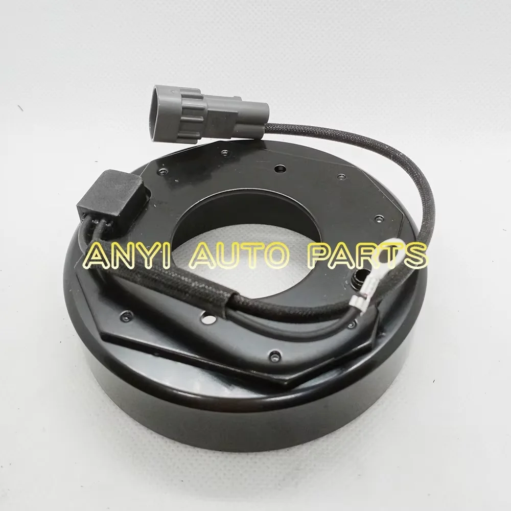 

CC23269 Car auto air conditioning compressor electromagnetic clutch coil for BENZ GLA 96.4x61x25x40