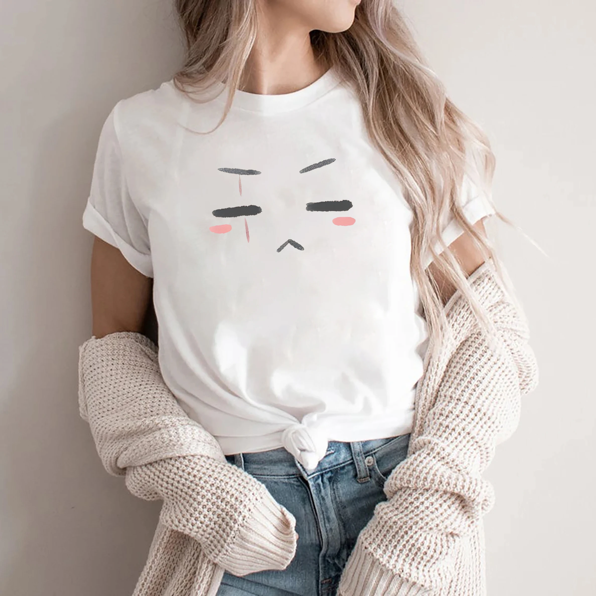 Catchwita Shirt Agust D T-Shirt Suga Agust D World Tour Shirt Cat Yoongi Tshirt Min Yoongi Shirt Yoongi Shirt Bangtan Shirt