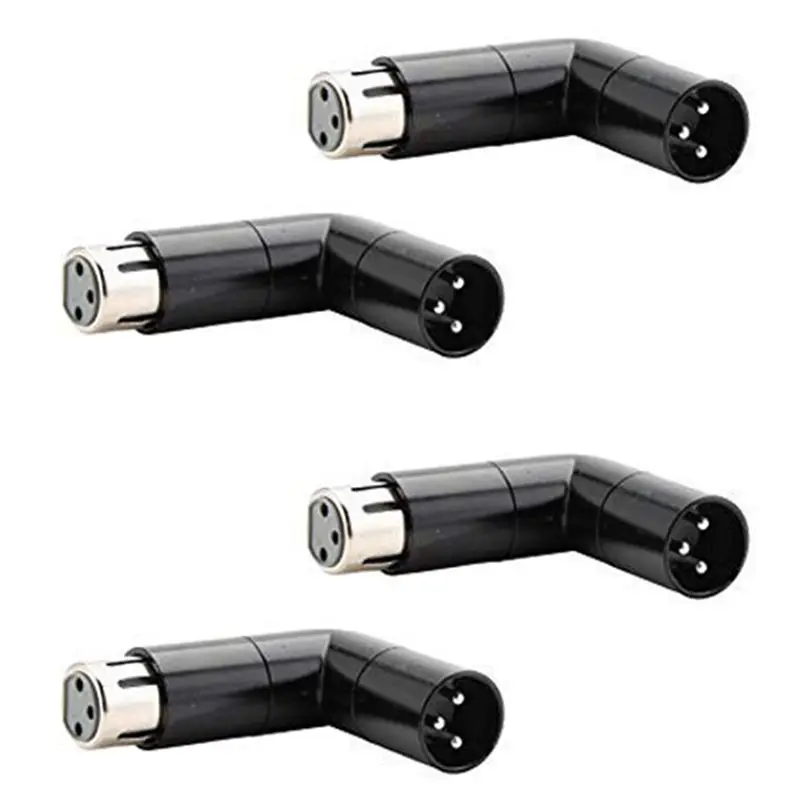 a89e-4pcs-rotatable-xlr-angle-adapter-dual-male-and-female-l-shaped-connector-metal-adapter-with-4-adjustable-angle-positions