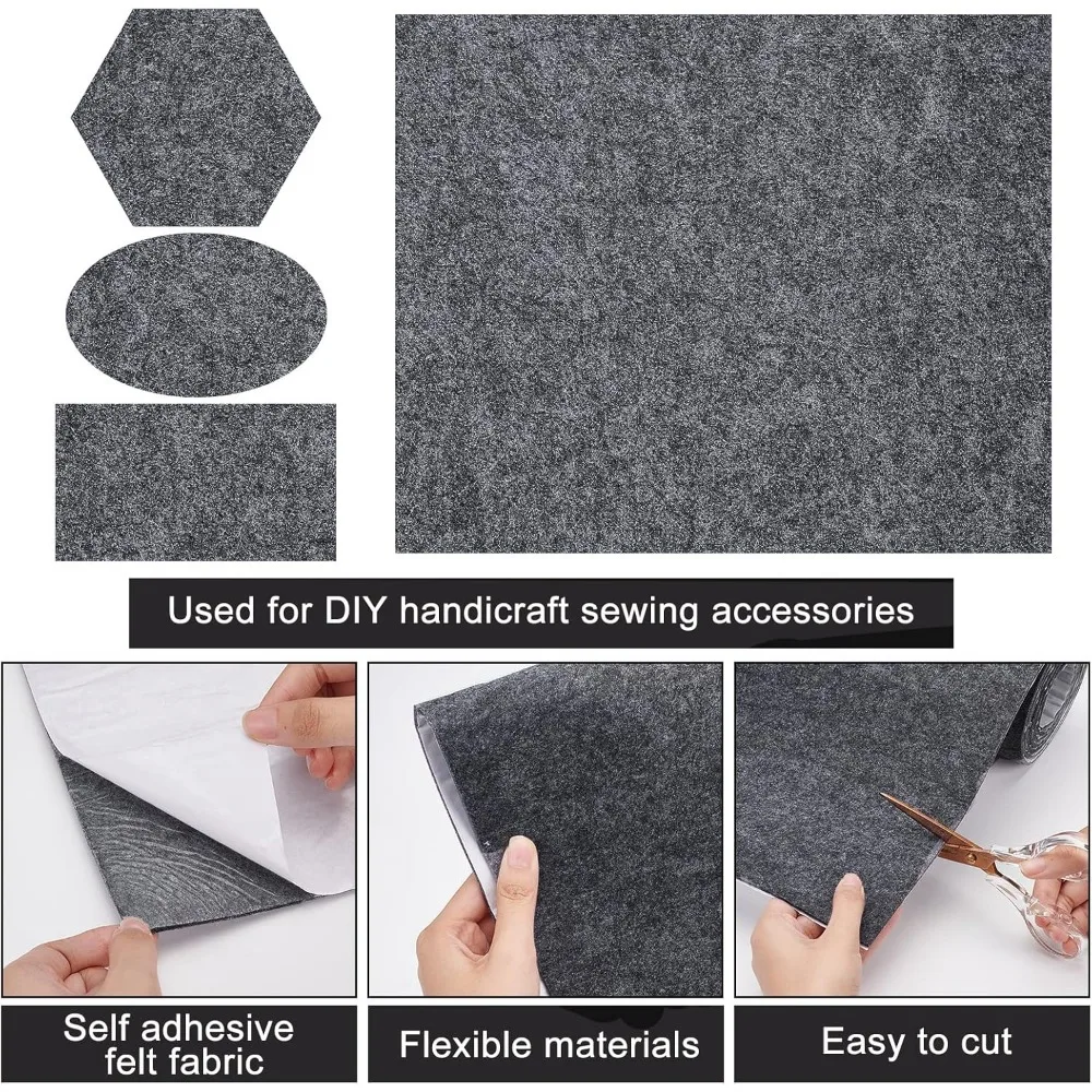 Thumbnail 4 - #7 Drawer Liners Sale