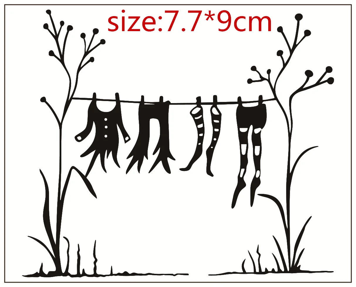 

Прозрачная силиконовая основа Bask в одежде, наклеиваемая бумага для самостоятельного изготовления