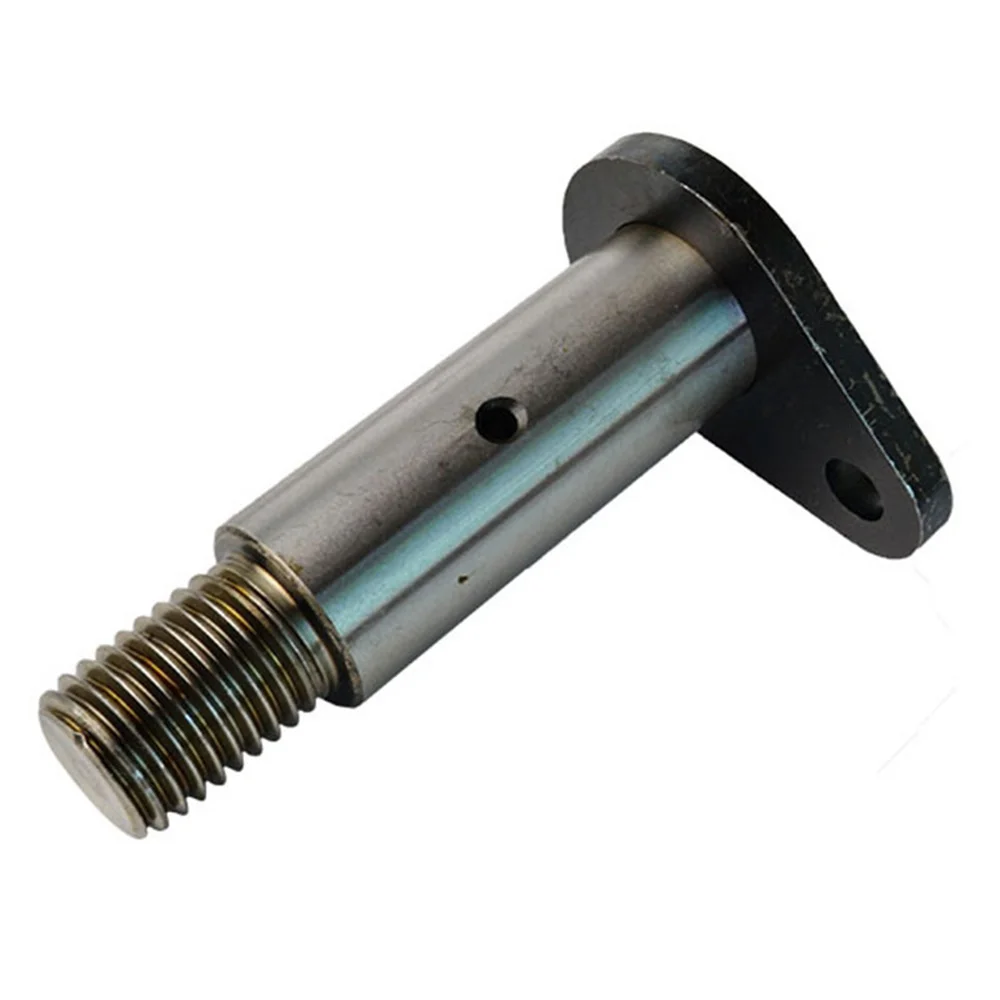 Suitable for KOMATSU Komatsu Steering Link Pin 3EC-24-41270SA, 3EC-24-41270SA