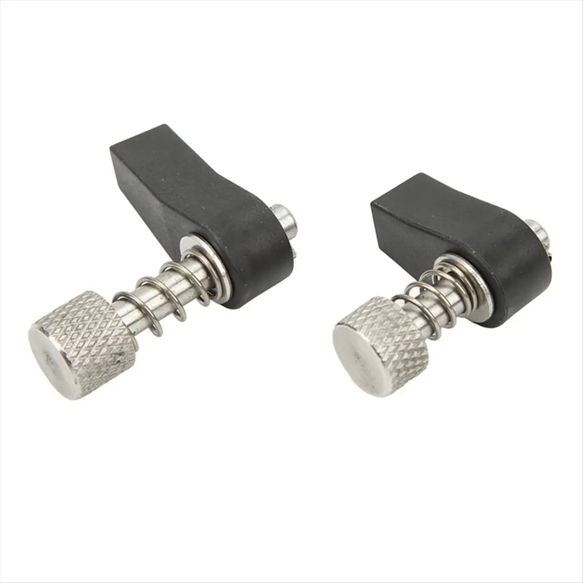 Compatible 648-48330-50 648-48340-50 Cable End Assembly for 25-40HP Outboard Engine