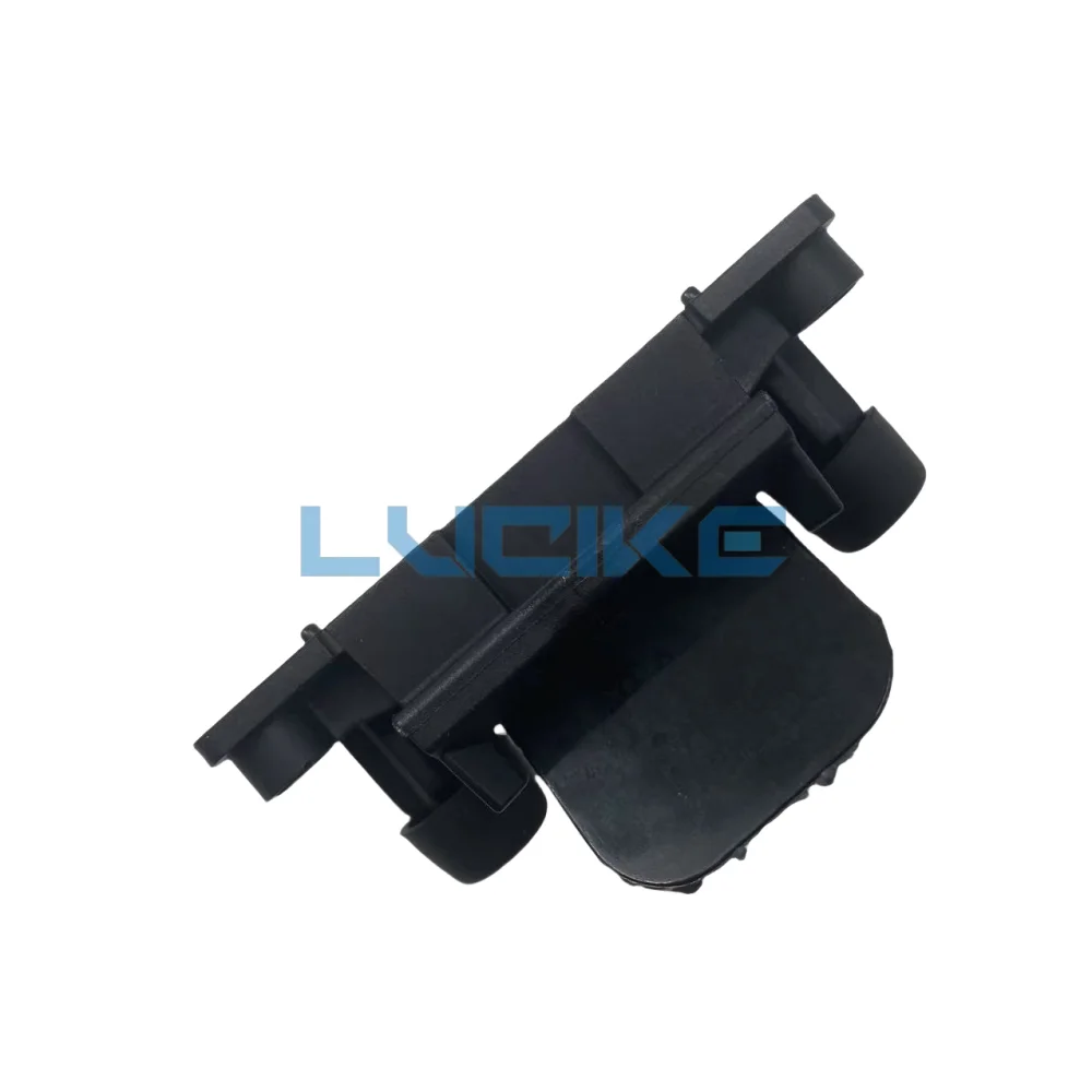 

EGT500060LUM Car Sunroof Sunshade Clip Buckle For Land Rover LR3 2005-2009 For Land Rover LR4 2010-2016