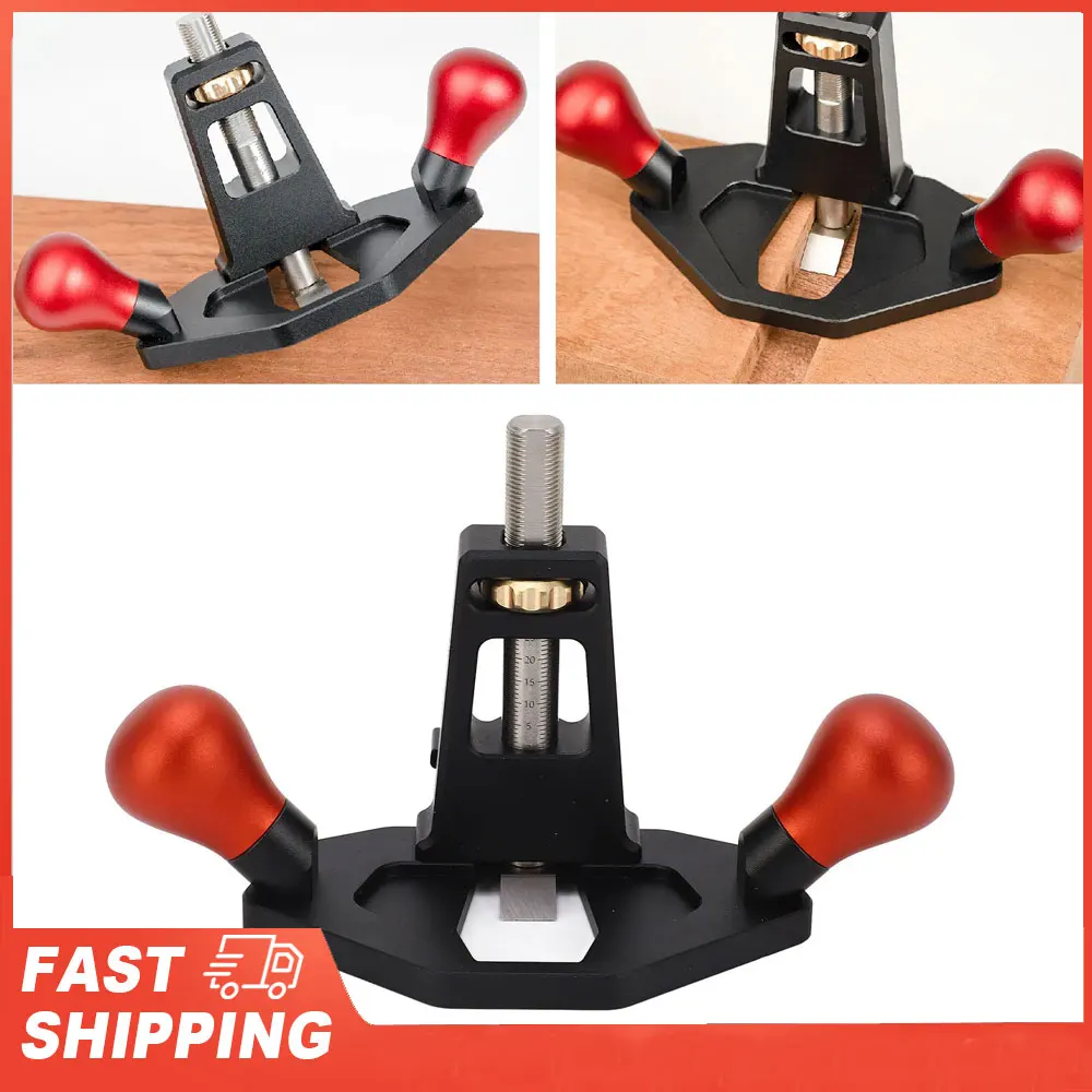 #70 Best Planes to Buy In 2026