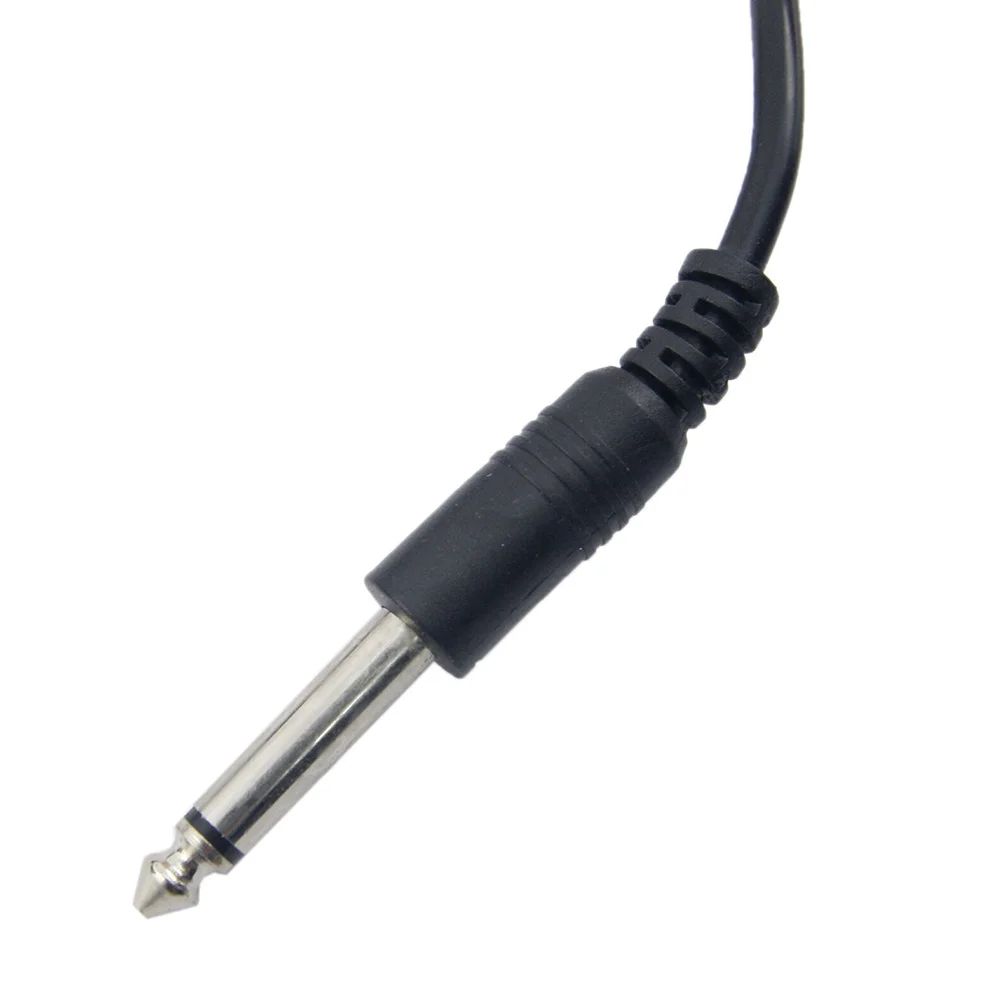 

Аксессуар для раковины для ног, черная пластиковая катушка из нержавеющей стали, 50 пользователей, сессия 30 минут, легкий материал для спа-салона для ног