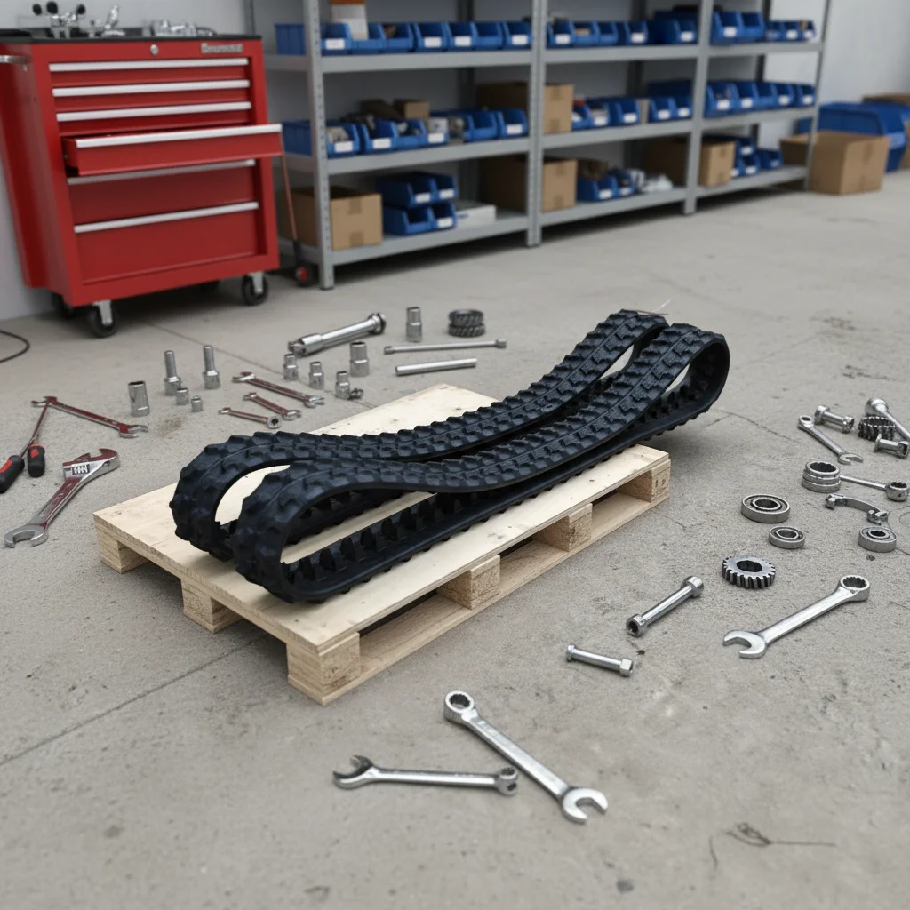 150 * 60 * 32 heavy rubber tracks, a large number of industrial rubber tracks for construction and agricultural equipment