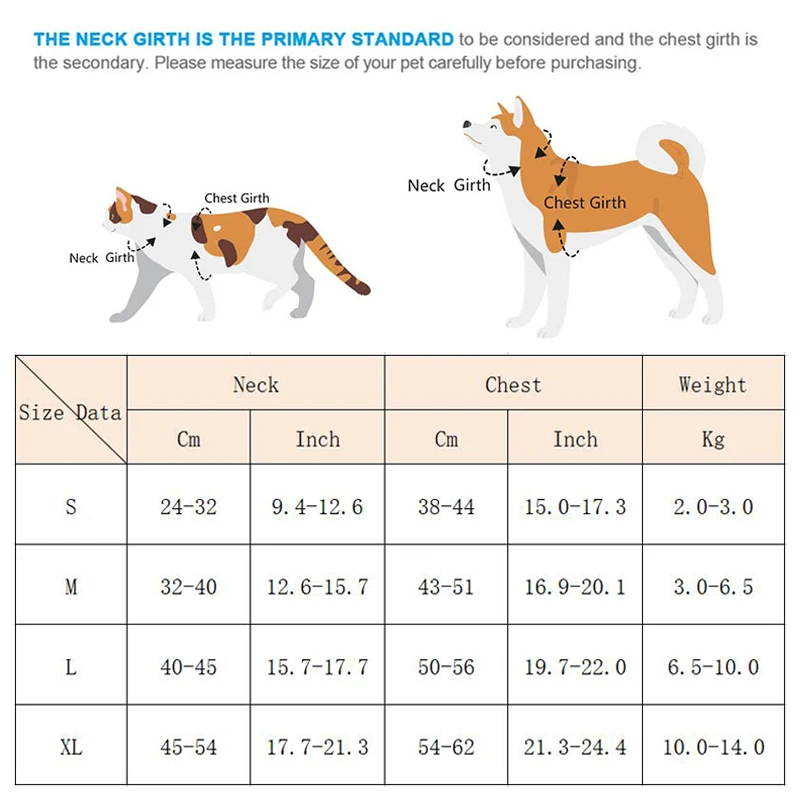 Summer Pet Outdoor Walking Supplies Reflective Breathable Puppy Dog Harness and Leash Set for Small Dogs Pomeranian Schnauzer