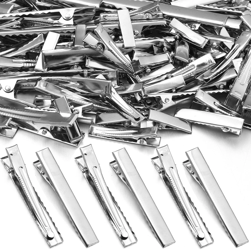 #78 Cheapest Trendy Hair Clips Deals You Can Get