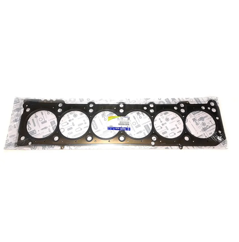 Cylinder Head Gasket for REXTON,MUSSO,KORANDO +E28/E32 +6CYL #1630160020